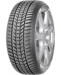Шины Sava Eskimo SUV 2 275/45 R20 110V XL